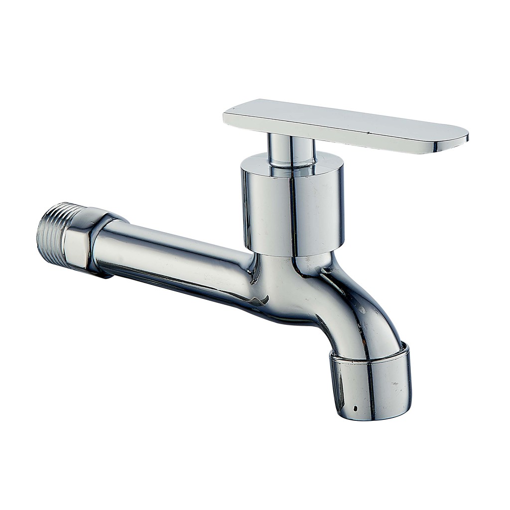 KRAN TEMBOK VOLK BIMA-06